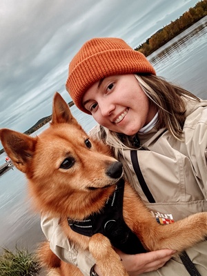 Elena Mikkilä Photography